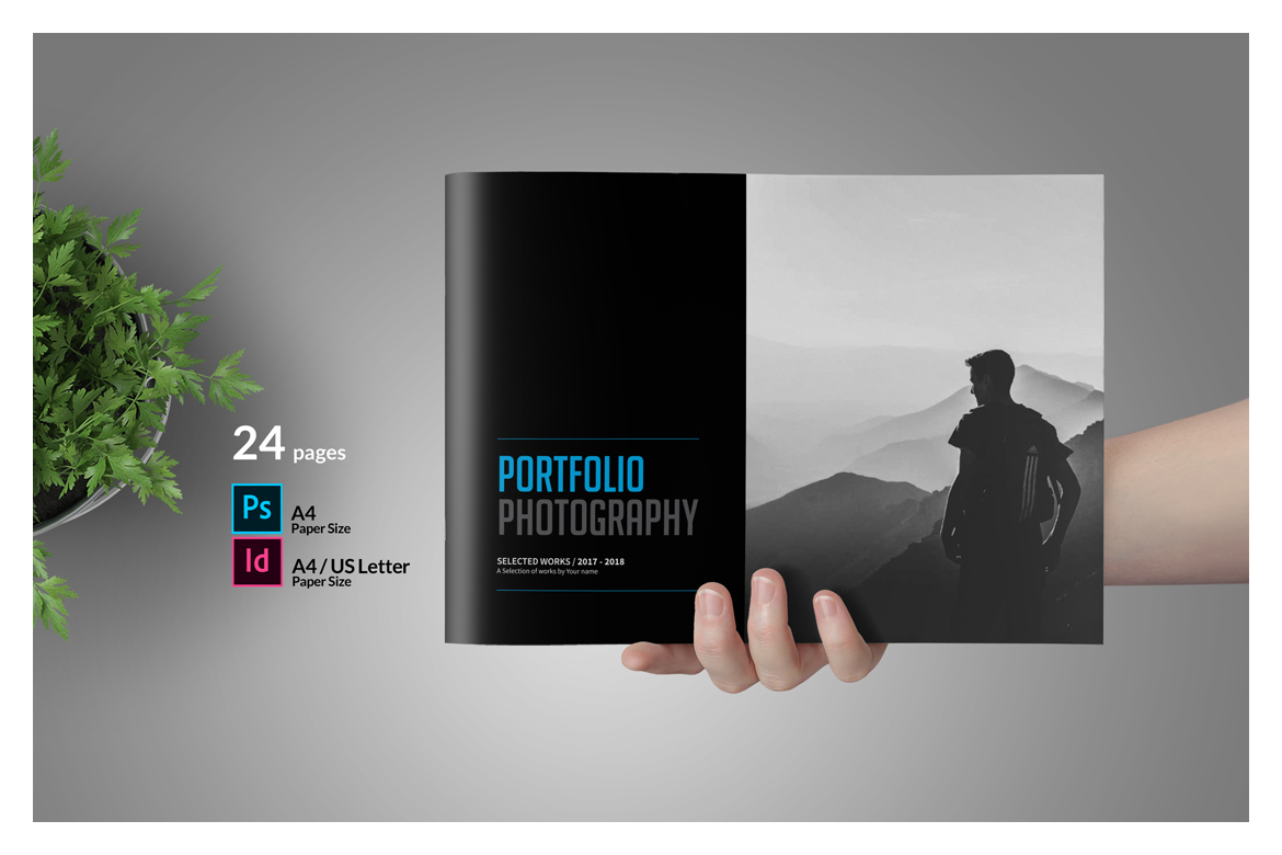 3d-visualizer-portfolio-pdf-templates-webdesignmopla